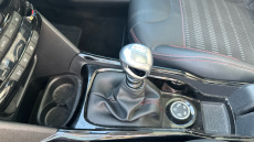 Peugeot 2008 1.2 PureTech 110 GT Line 5dr [6 Speed] Petrol Estate